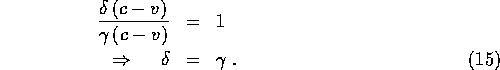 eqnarray799